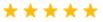 5-stars