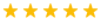 5-stars